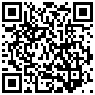 Scan QRCode to play on mobile