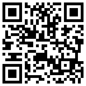 掃描QRCode在手機玩
