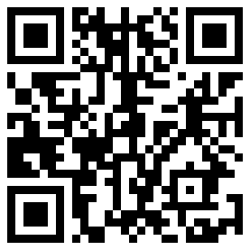 Scan QRCode to play on mobile