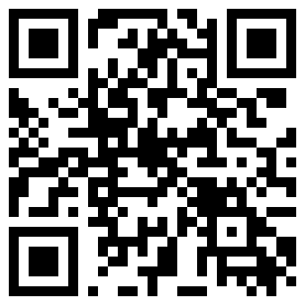 扫描QRCode在手机玩