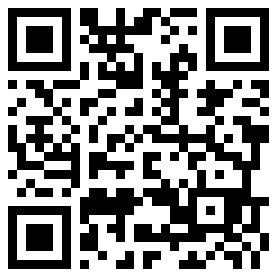 掃描QRCode在手機玩