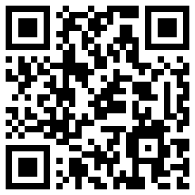 Scan QRCode to play on mobile