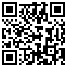 扫描QRCode在手机玩