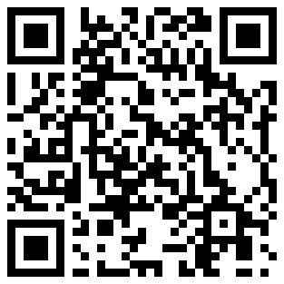 掃描QRCode在手機玩