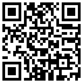 Scan QRCode to play on mobile