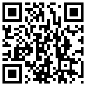 掃描QRCode在手機玩