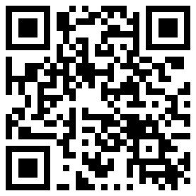 扫描QRCode在手机玩