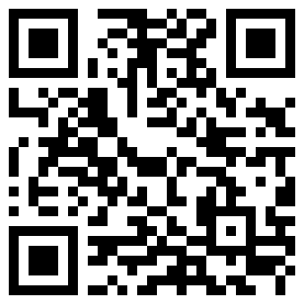 掃描QRCode在手機玩