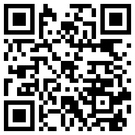 Scan QRCode to play on mobile