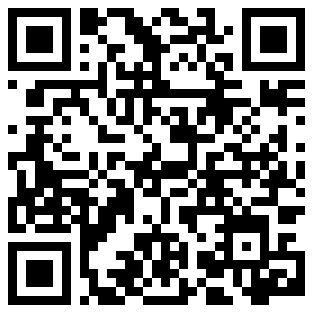 扫描QRCode在手机玩