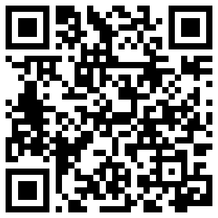 掃描QRCode在手機玩