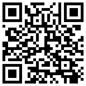 Scan QRCode to play on mobile