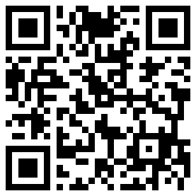 扫描QRCode在手机玩