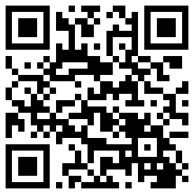 掃描QRCode在手機玩