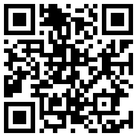 Scan QRCode to play on mobile