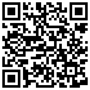 扫描QRCode在手机玩