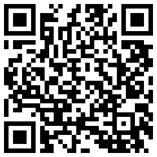 掃描QRCode在手機玩