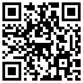 Scan QRCode to play on mobile