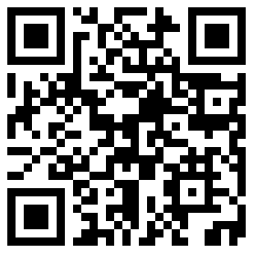 扫描QRCode在手机玩