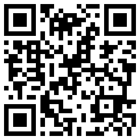 掃描QRCode在手機玩