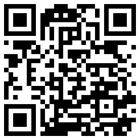Scan QRCode to play on mobile