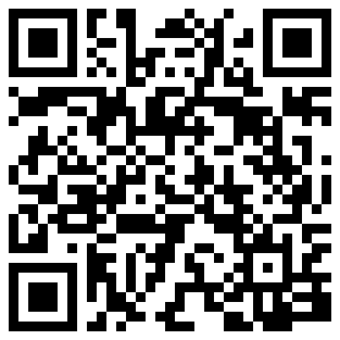 扫描QRCode在手机玩