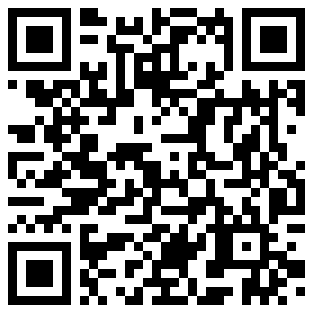 Scan QRCode to play on mobile