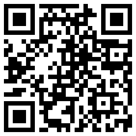 掃描QRCode在手機玩