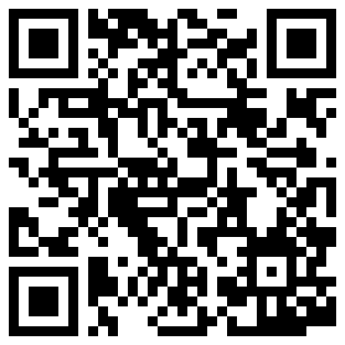 扫描QRCode在手机玩