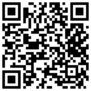 掃描QRCode在手機玩