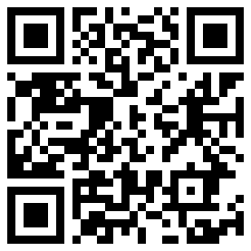 Scan QRCode to play on mobile