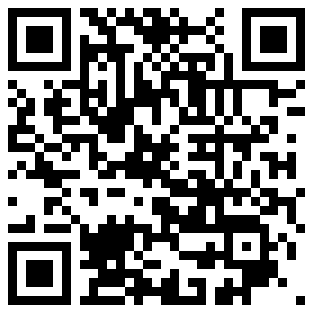 扫描QRCode在手机玩