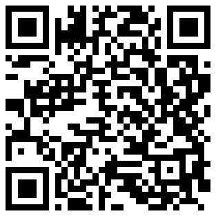 掃描QRCode在手機玩