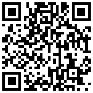 Scan QRCode to play on mobile