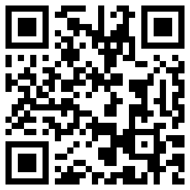 扫描QRCode在手机玩