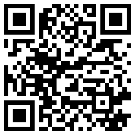 掃描QRCode在手機玩