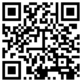 Scan QRCode to play on mobile
