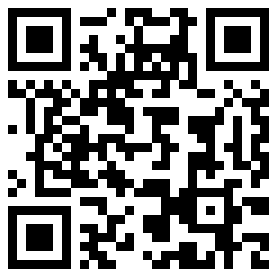 扫描QRCode在手机玩