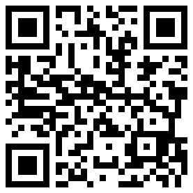 掃描QRCode在手機玩