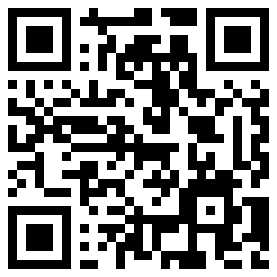 Scan QRCode to play on mobile