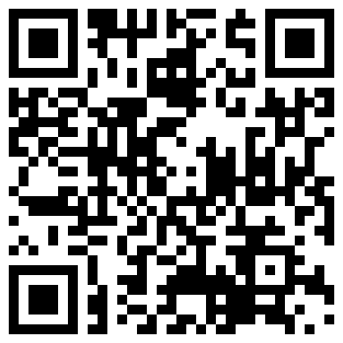 掃描QRCode在手機玩