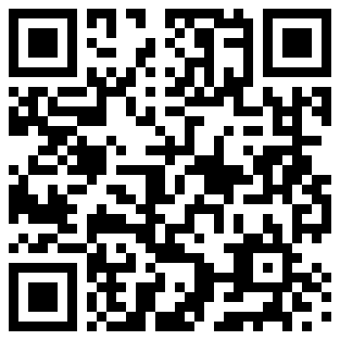 Scan QRCode to play on mobile
