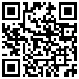 扫描QRCode在手机玩