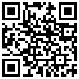 掃描QRCode在手機玩