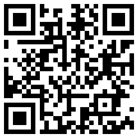 Scan QRCode to play on mobile