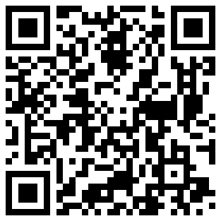 扫描QRCode在手机玩
