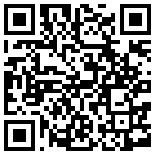 掃描QRCode在手機玩