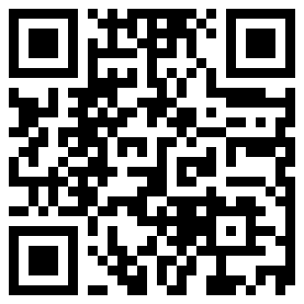 Scan QRCode to play on mobile