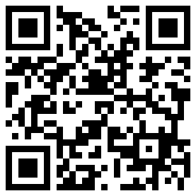 扫描QRCode在手机玩