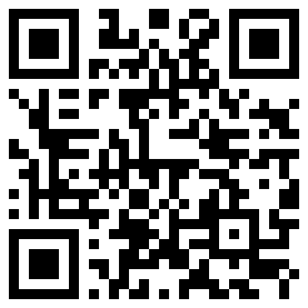 掃描QRCode在手機玩